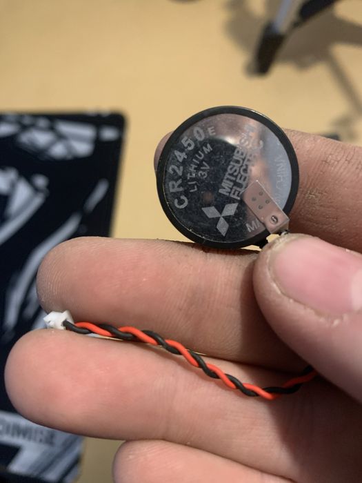 Батарейка бу разные