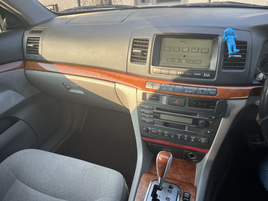 Продам Тойота Марк 2