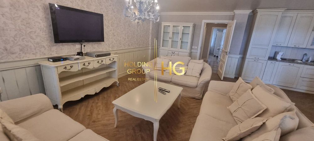 3-стаен в Варна-м-т Евксиноград площ 180 цена 325000