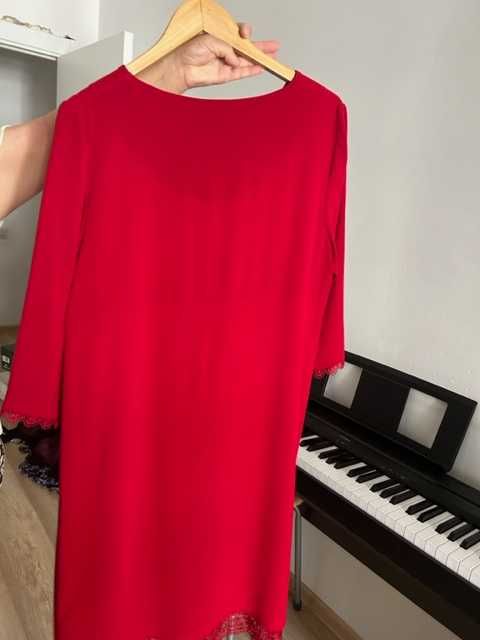 Продажа хорошей одежды