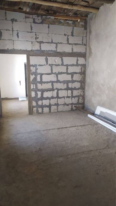 Uy sotiladi Sergeli Yangi Hayot