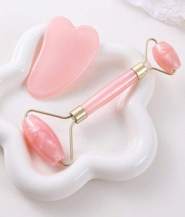 Подаръчен комплект за жена