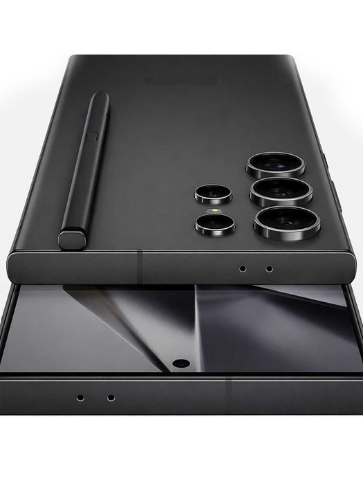 Realme S24 Ultra smartfin maxsuloti