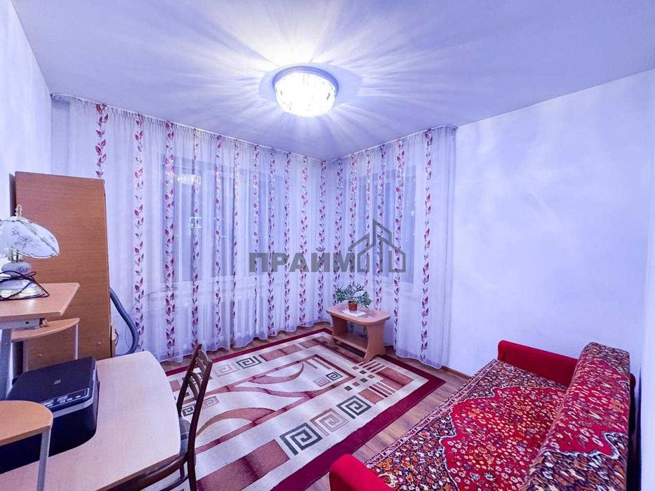 ПРОДАМ 2Х СРОЧНО в районе Коктем (Ринат ПРАЙМ)