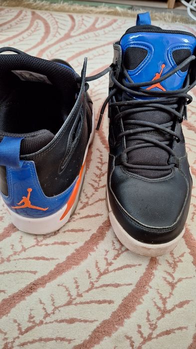 Nike Jordan nr 44