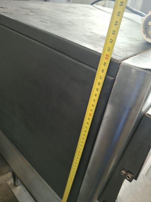 Фурна за пици/ пицарка