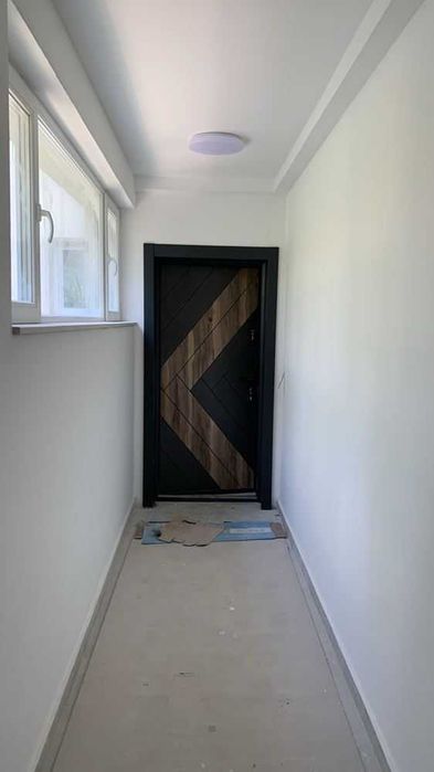 Продава се Двустаен апартамент в София, Илинден - 78 кв.м за 2257 €/кв.м - Снимка #5