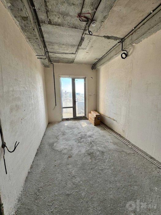 ПРОДАЕТСЯ 3/10/16 НОВОСТРОЙКА  ЖК Bobur Residence