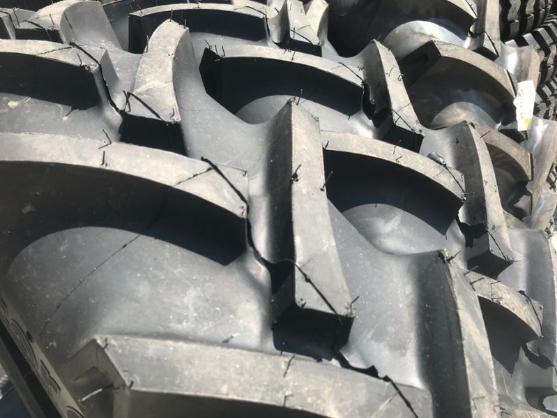 cauciucuri 9.5-36 marca cultor made in serbia legumicole WYXU