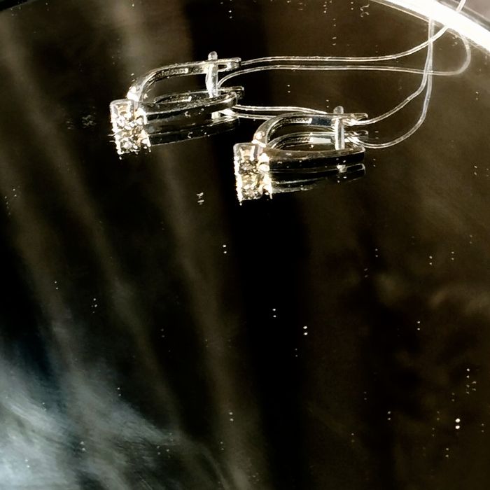 Якутские БРИЛЛИАНТЫ!!!