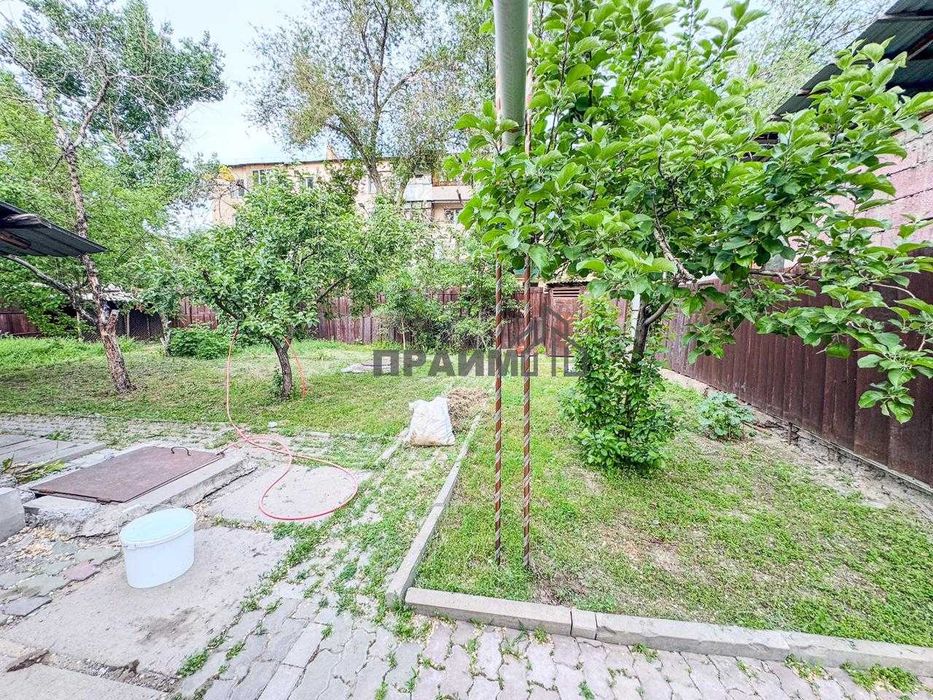 ПРОДАМ 3Х ком. дом Центр (Наталья ПРАЙМ)