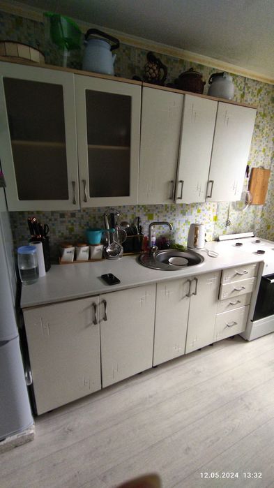 Продам частный дом!