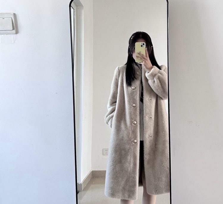 Продам эко шубы не дорого