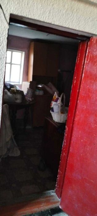 Продается дом срочно