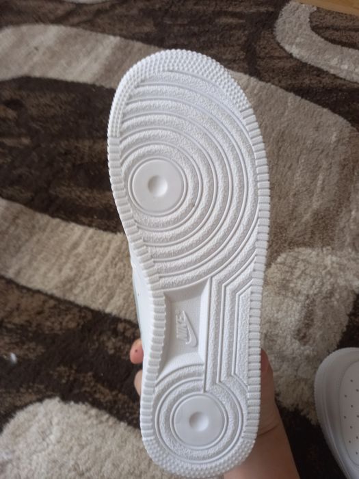 Nike air force  1