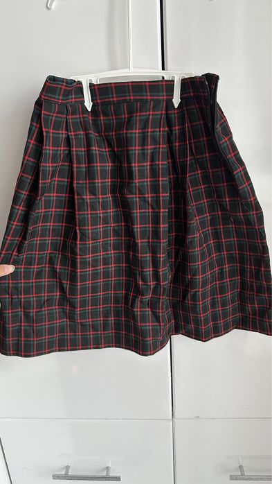 Школная форма