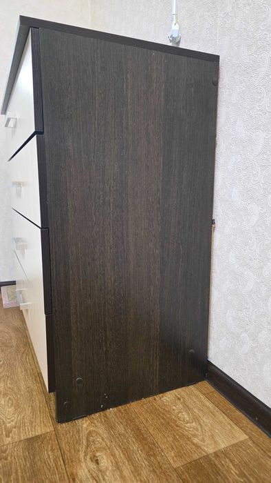 Продам Комод ,Торг