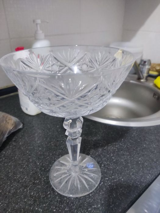 Вазы, разные, 3000,