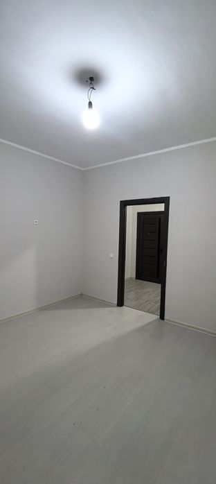 СРОЧНО 2 Комнатная квартира | Tower Up | Сергели ГМ Завод