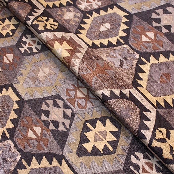 Продам ткани принт велюр