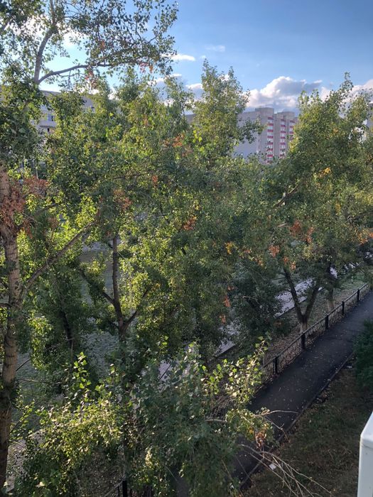 Продам квартиру срочно