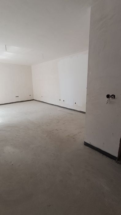 Продава се Двустаен апартамент в София, Овча купел 1 - 68 кв.м за 1778 €/кв.м - Снимка #9