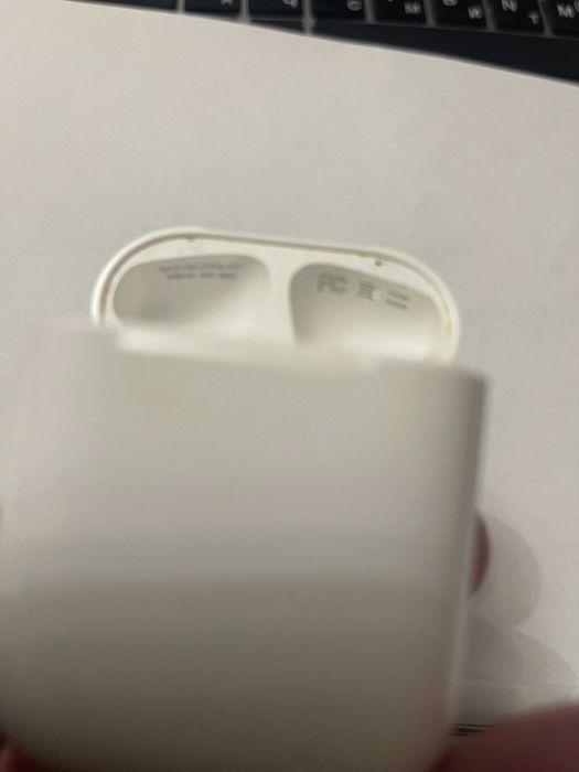 iPhone 12 Pro Max 128 ГБ