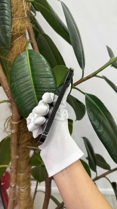 iPhone 13 Pro 128Gb Black АКБ-79%