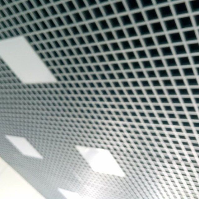 Мастер Гипсакартон обшивка стены потолки,  потолки армстронг и грилято