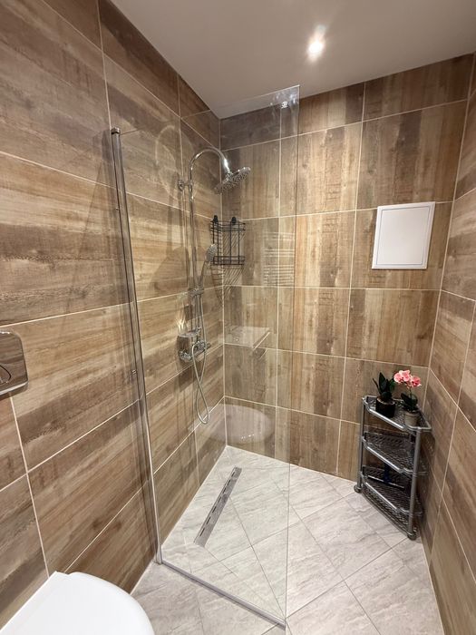 Продава се Двустаен апартамент в Свети Влас - 60 кв.м за 1484 €/кв.м - Снимка #10