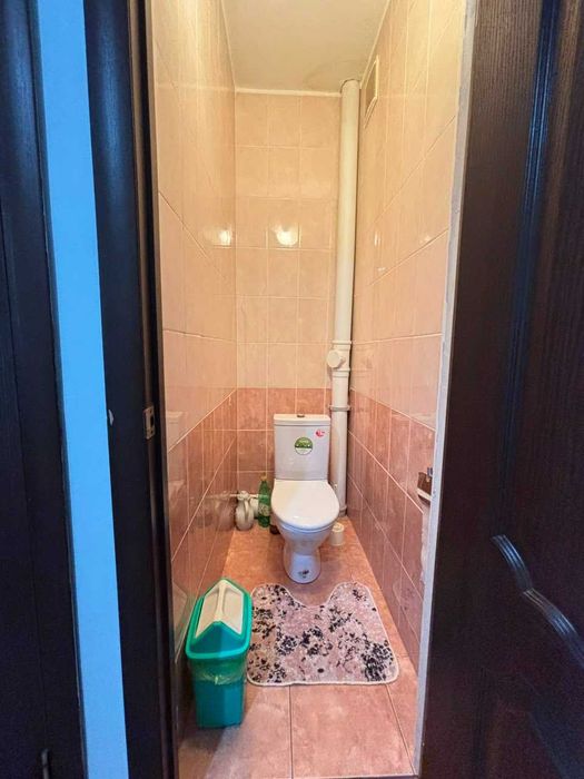 Продам 3х комн кв Юнис Сити