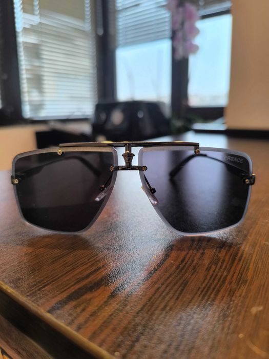 Очила  Версаче...