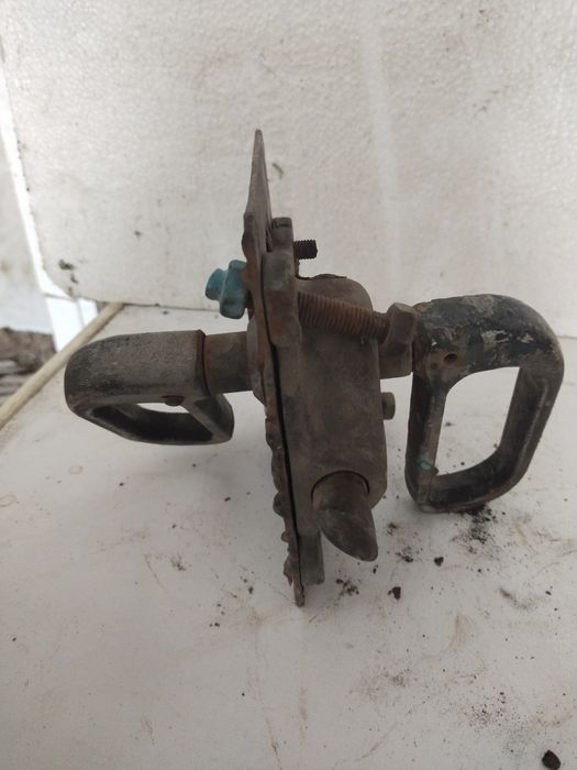 Продам разный для дома