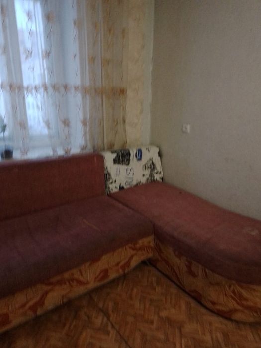 Сдам комнату в центре