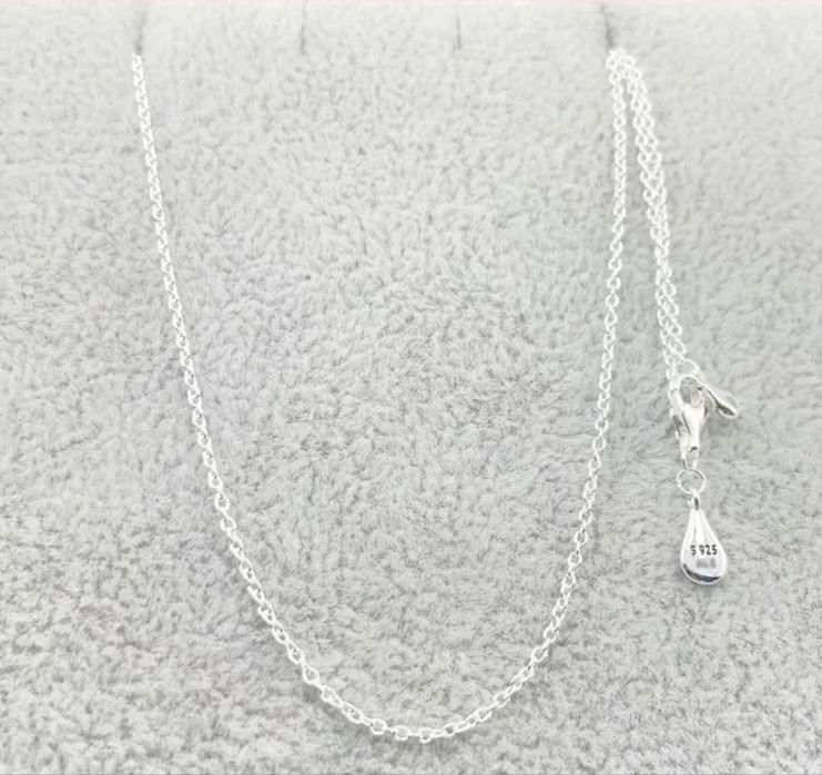 Классическая цепочка Pandora