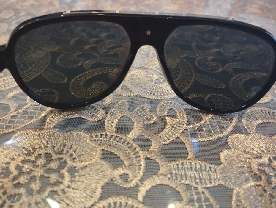 Продается очки французского бренда:ZILLI