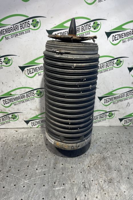 Perna aer spate stanga 4G0616001AA Audi A6 4G/C7