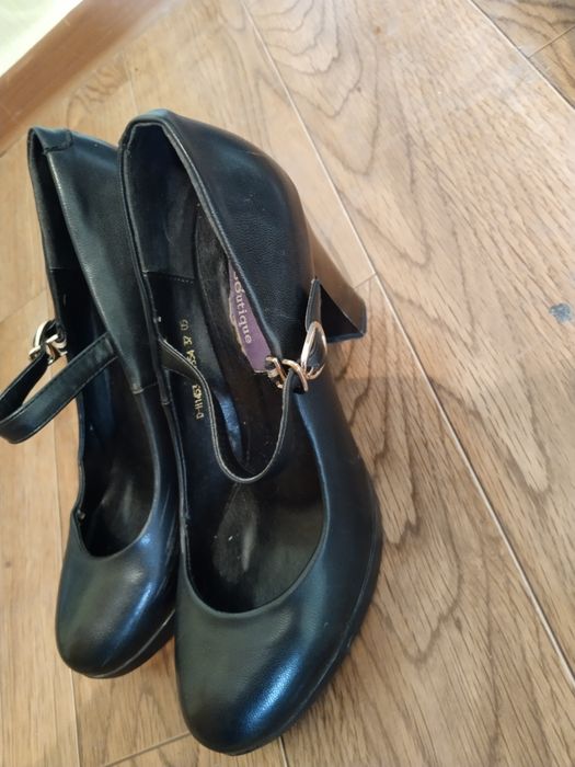 Продам туфлииииии