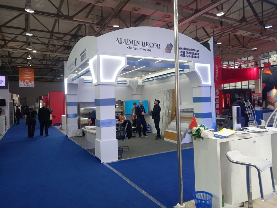 Mebel oshhona spalniy mexmonxona uchun. Мебель кухня, гостиный,