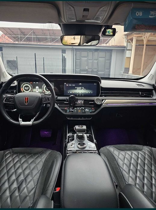 Toʻy.Kartej va raddom  xizmatlari Aeroportdan mehmon ob chiqish