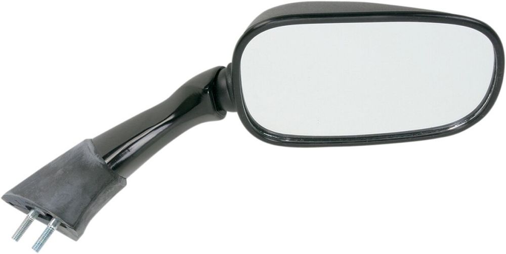 Oglindă Emgo 20-80521 Yamaha FJR 1300
