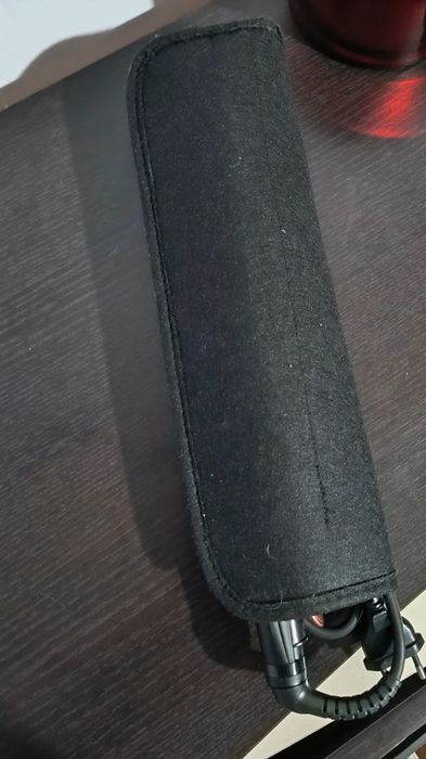 placa de par BaByliss