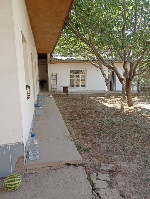 Продаётся земельный участок