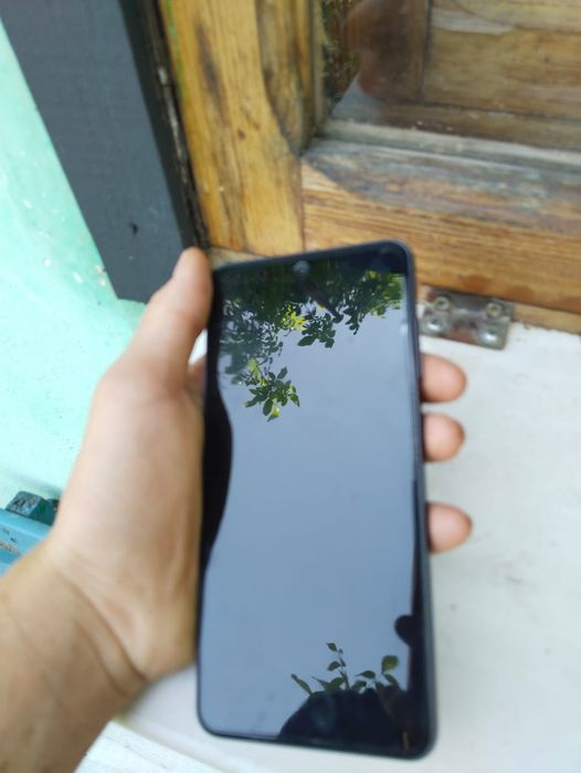 Обмен,Samsung S21 FE 5G