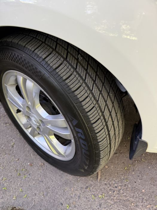 Chevrolet Nexia 2020 — 3