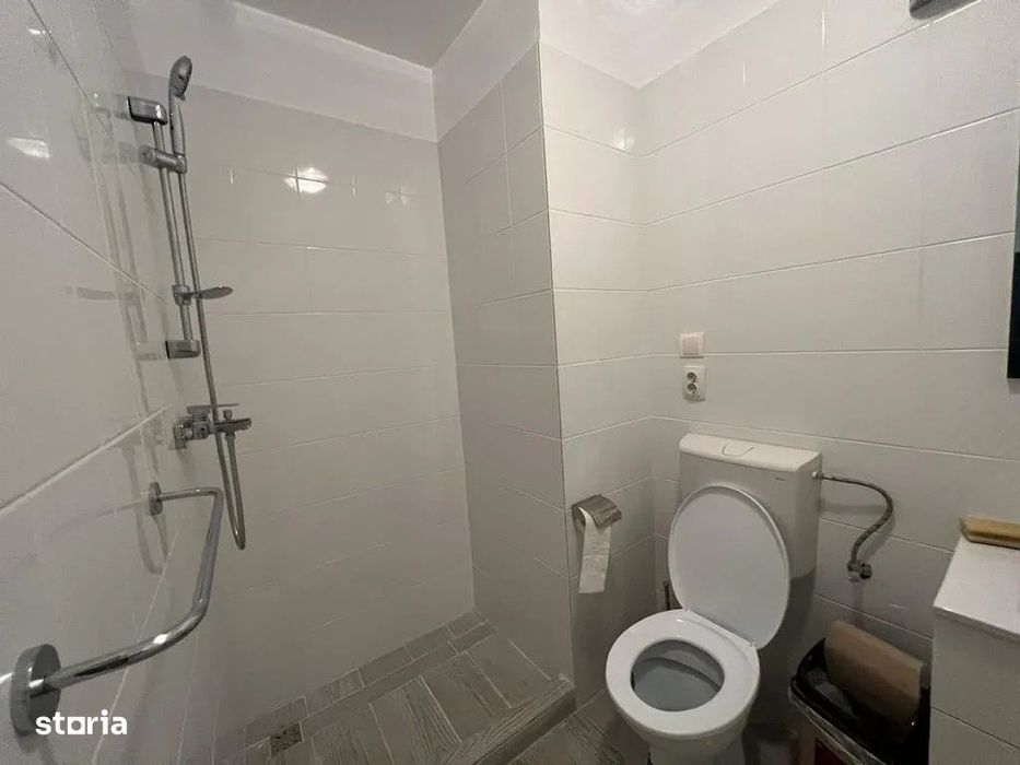 Apartament – Arad - Mai multe
