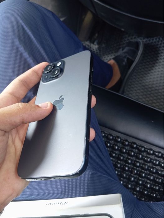 Iphone 15 uzi srochnu