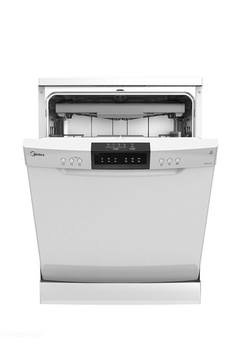 Посудомоечная машина Midea с доставкой