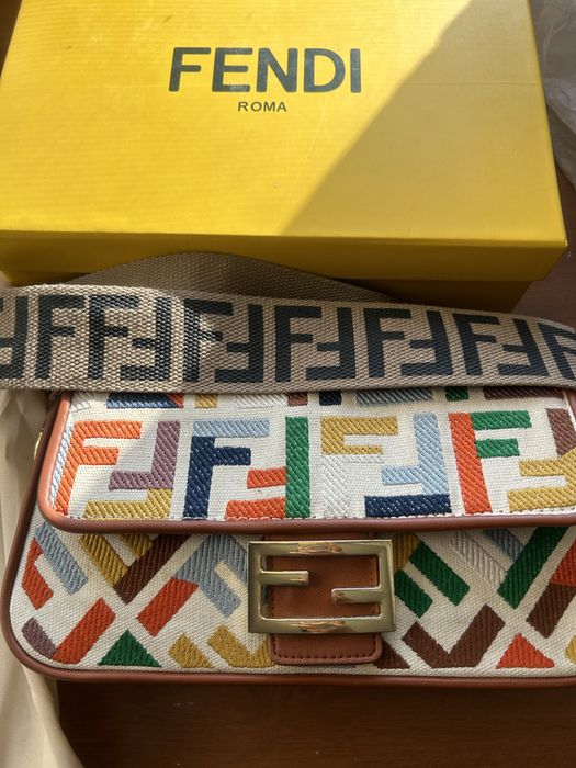 Продается сумка