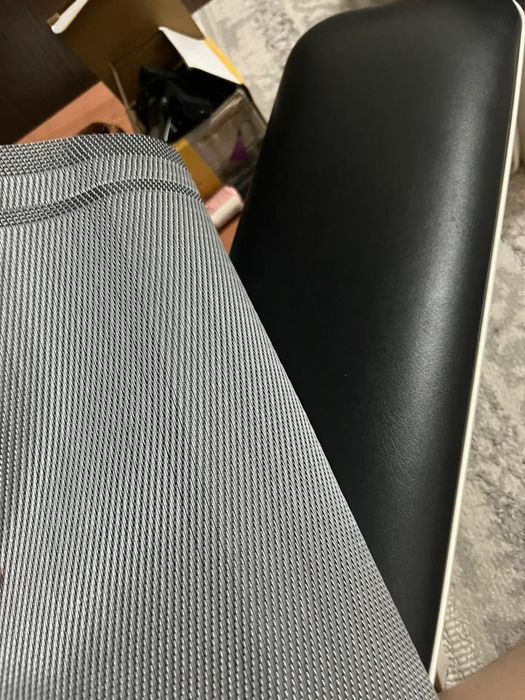 набор для маникюра